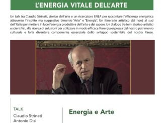 Offerta formativa regionale