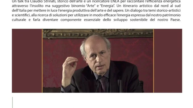 strinatiBARIstampa