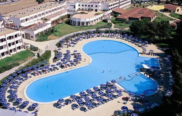 tiblupisticci