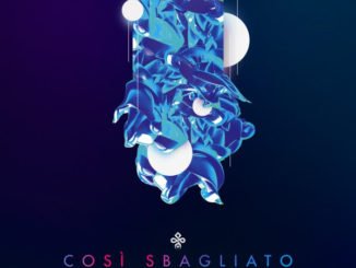 Offerta formativa regionale