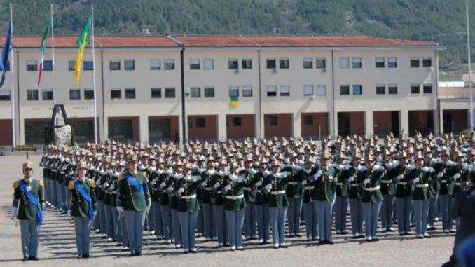 18374_14.03.2018-Concorso 631 AA.MM.