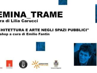 Offerta formativa regionale