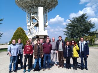 Offerta formativa regionale
