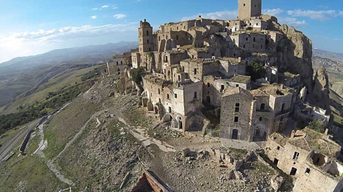 Craco-9