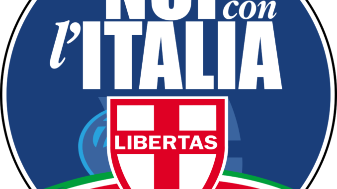 Noi_Con_litalia