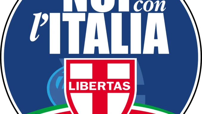 Noi_Con_litalia