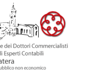 Offerta formativa regionale