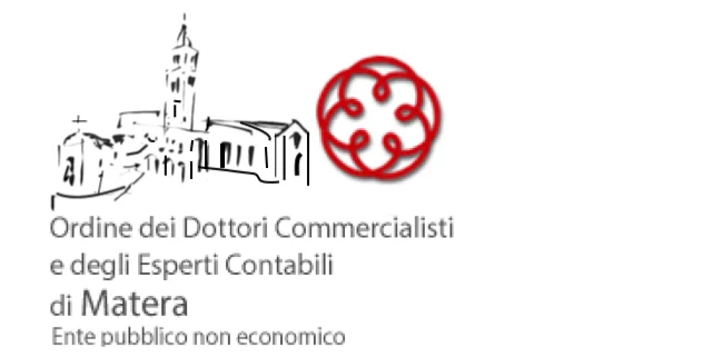Ordine Dottori Commercialisti