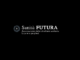 sanità futura header radiolaser news matera potenza puglia basilicata