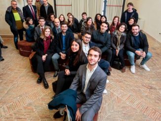 Offerta formativa regionale