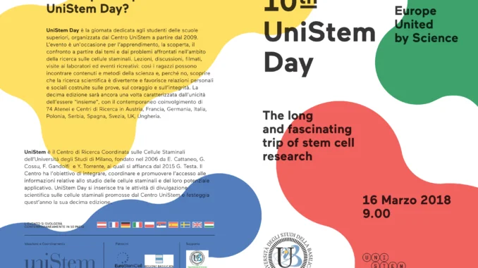 UniStem