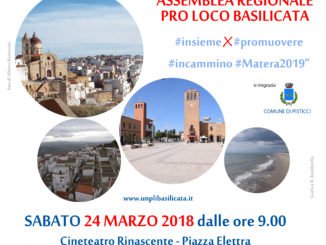 Offerta formativa regionale