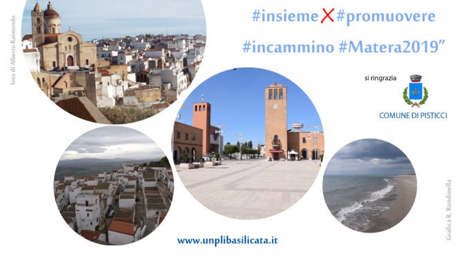 assemblea unpli basilicata MARCON IA DI PISTICCI