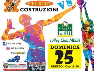 Offerta formativa regionale