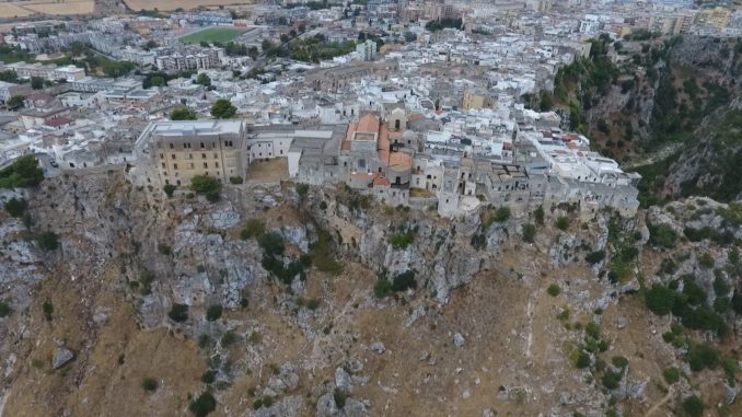 castellaneta-centro-storico