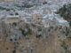castellaneta centro storico radio laser news matera potenza puglia basilicata