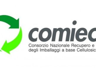 Offerta formativa regionale