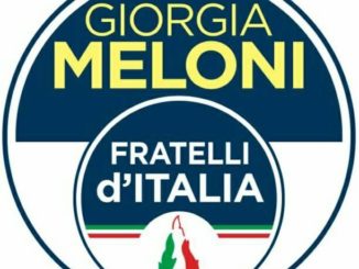 fratelli ditalia radio laser news matera potenza puglia basilicata