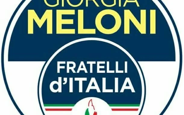 fratelli d'italia