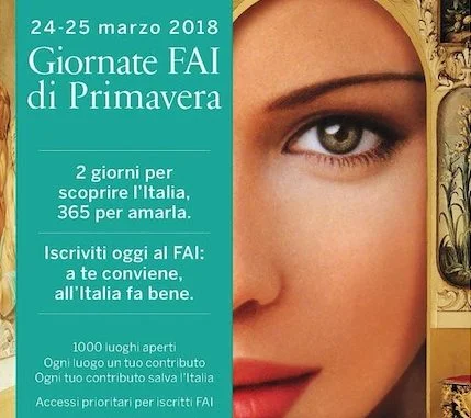 giornate-fai-di-primavera-2018