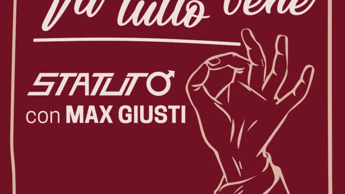 giustatuto-01