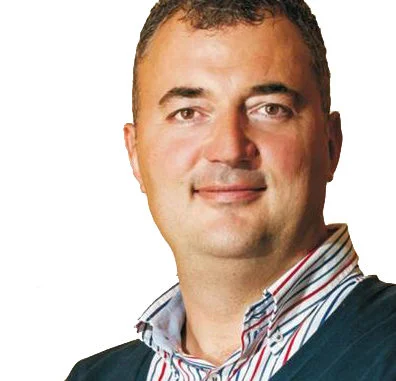 leggieri