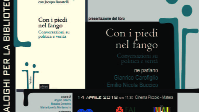 Carofiglio pdf-page-0