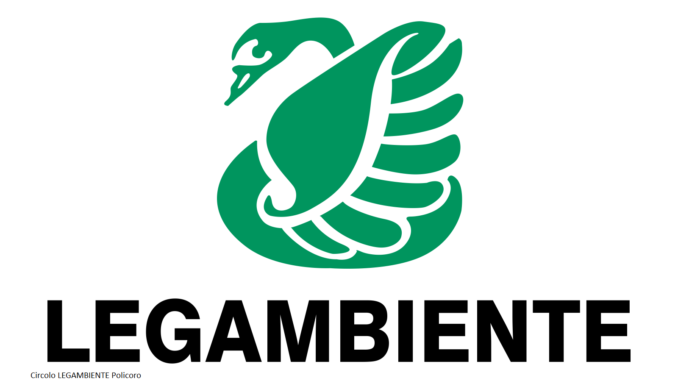 Legambiente_logo Policoro