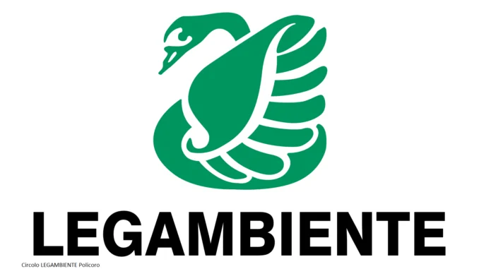 Legambiente_logo Policoro