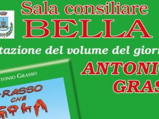 Offerta formativa regionale