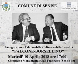 Senise