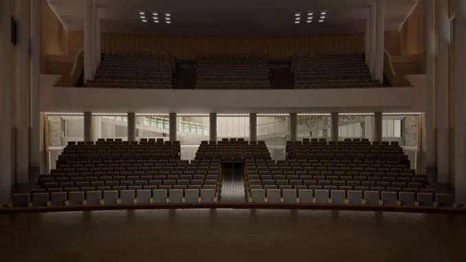 TD_centrale-dal-palco