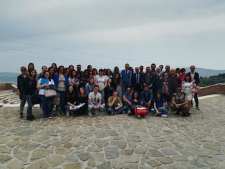 Offerta formativa regionale