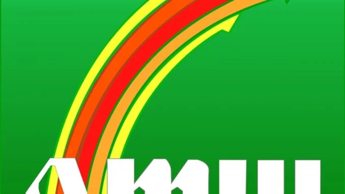 amiu