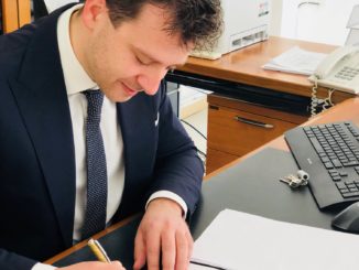 Offerta formativa regionale