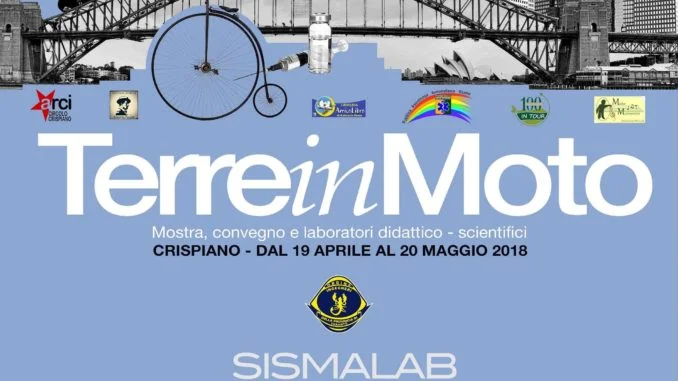 locandina convegno 4 maggio head