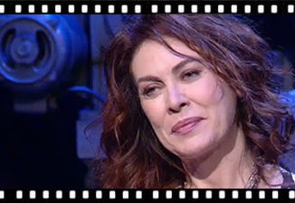 Offerta formativa regionale