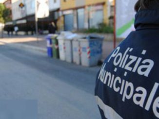 Offerta formativa regionale