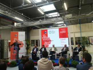 Offerta formativa regionale