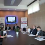 img 2528 radiolaser news matera potenza puglia basilicata