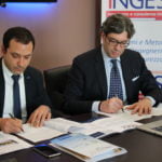 img 2546 1 radiolaser news matera potenza puglia basilicata