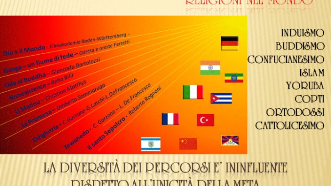 LOCANDINA LORENZO DE FRANCESCO MATERA 02.06.2018
