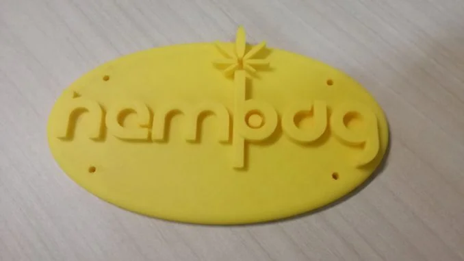Logo_3D