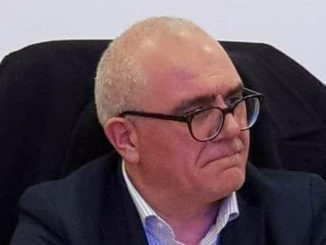 sindaco agresti radio laser news matera potenza puglia basilicata