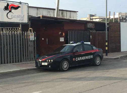 barlet