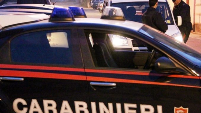 carabinieri-in-azione