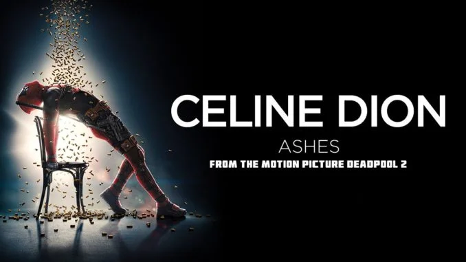 celinedion_ashes_og