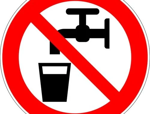 divieto-bere-acqua-non-potabile