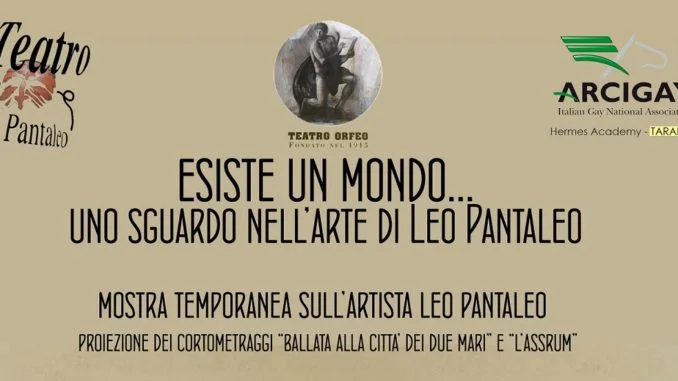 esiste un mondo2