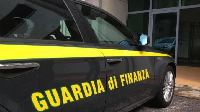 finanza